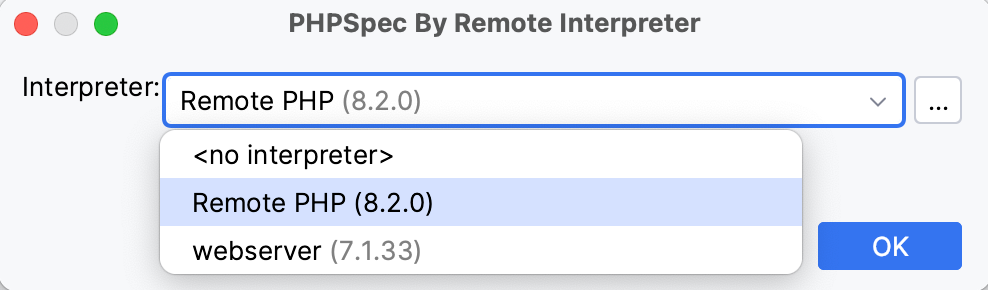 ps_settings_php_test_frameworks_phpspec_choose_php_interpreter.png