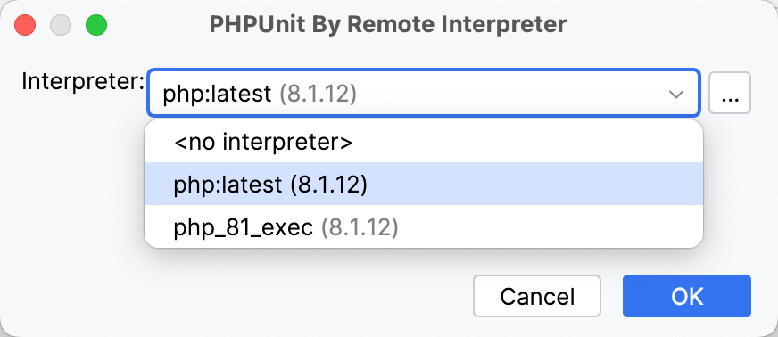 ps_settings_php_test_frameworks_phpunit_choose_php_interpreter.png