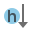 ps_wp_hooks_navigation_gutter_icon.png