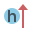 ps_wp_hooks_navigation_gutter_icon.png