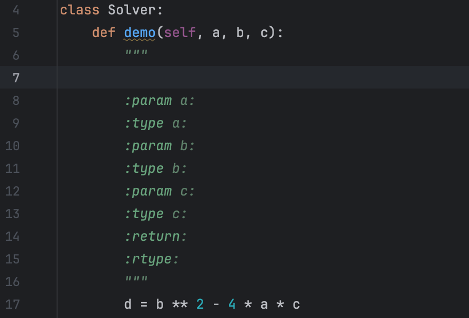 Code Quality Assistance Tips and Tricks, or How to Make Your Code Look ...
