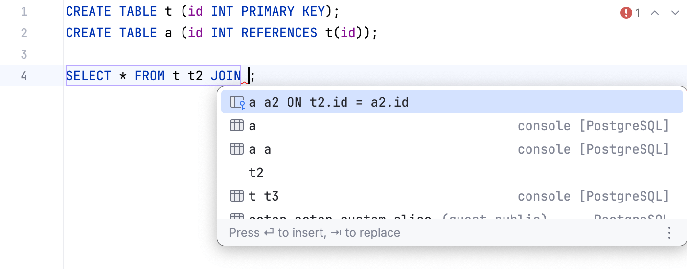 Smart and basic completion