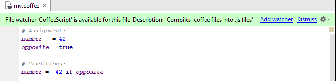 py_nodejs_coffeescript_watcher.png