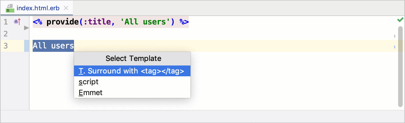 https://resources.jetbrains.com/help/img/idea/2024.3/rm_live_templates_surround_expand_tag.png