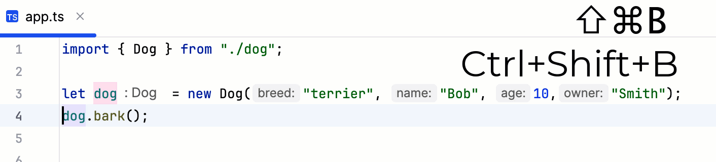 https://resources.jetbrains.com/help/img/idea/2024.3/ws_ts_got_declaration_vs_type_declaration.png
