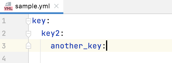 Auto expand key sequences upon paste is on