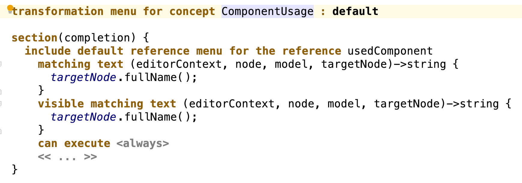ClassCreator-CompletionMenu.png ClassCreator-CompletionMenu.png
