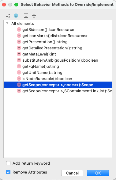 Co1111.png Co1111.png