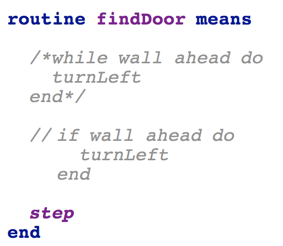 Comment10.png Comment10.png
