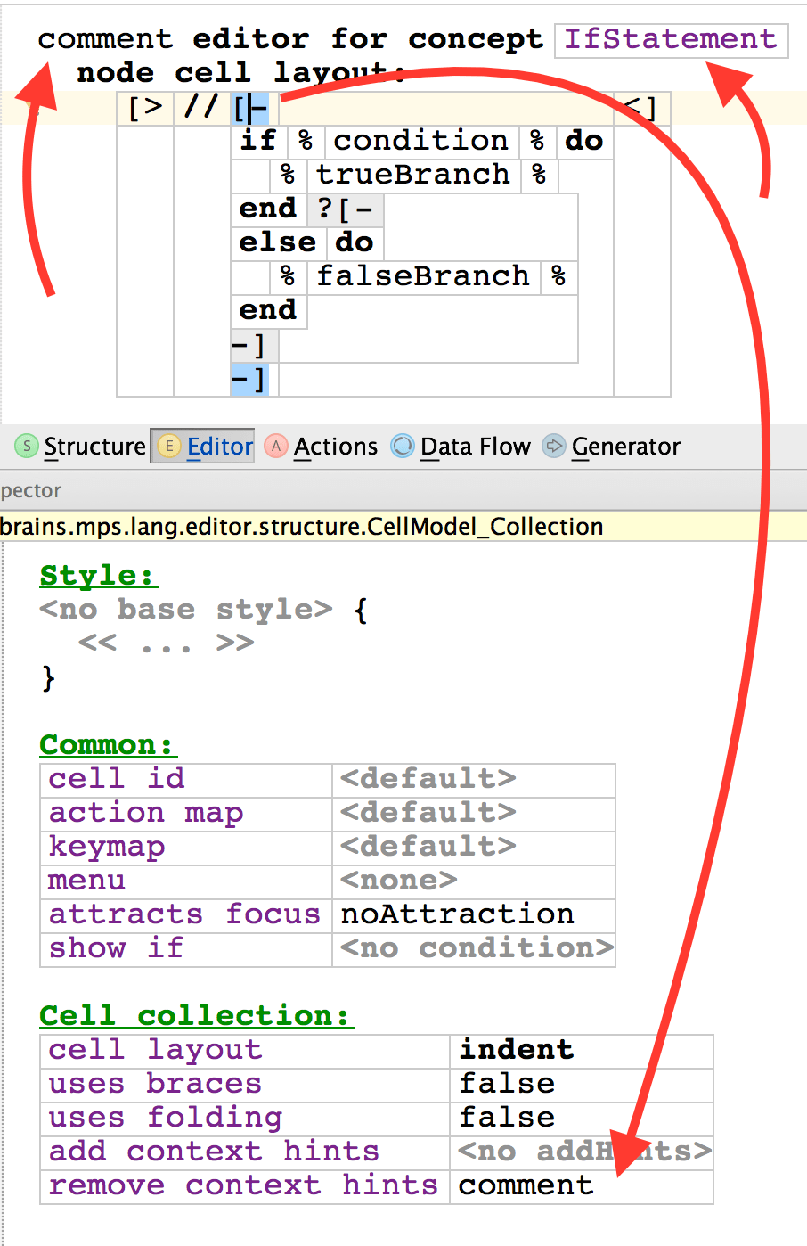 Comment11.png Comment11.png