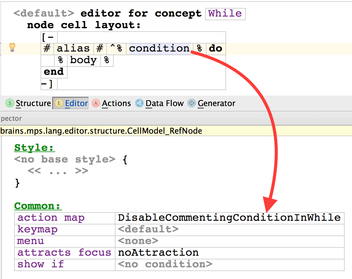 Comment13.png Comment13.png