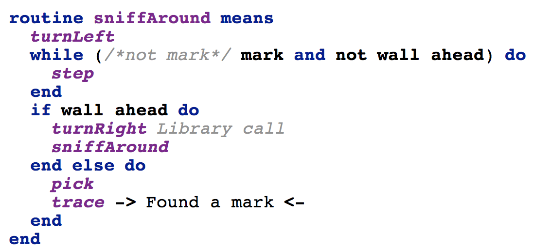 Comment3.png Comment3.png