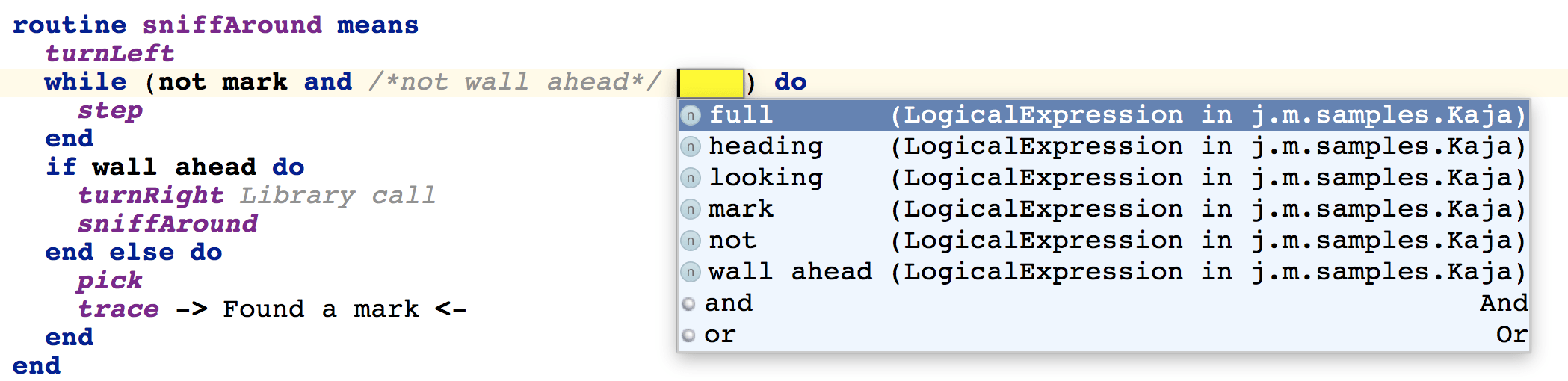 Comment4.png Comment4.png