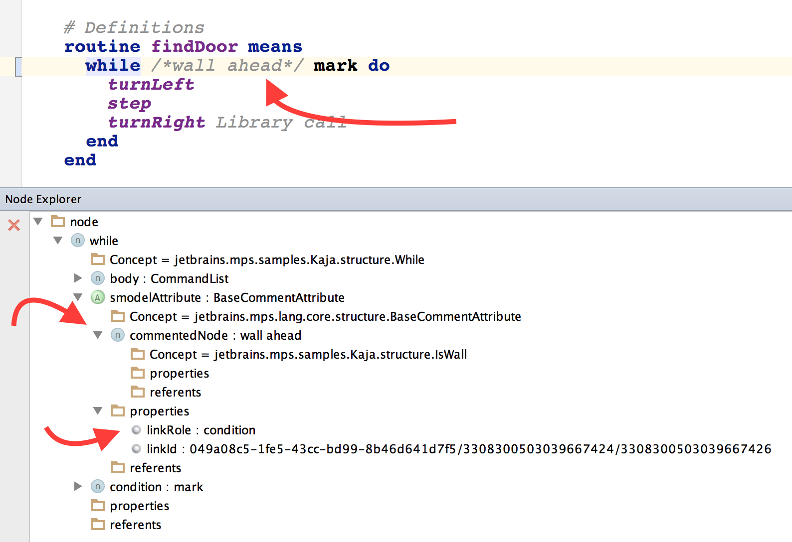 Comment9.png Comment9.png