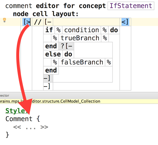 Commentx1.png Commentx1.png
