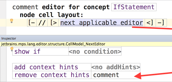 Commxy1.png Commxy1.png