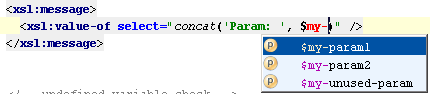 Completion.png Completion.png