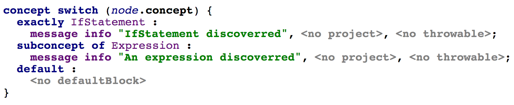 ConceptSwitch.png ConceptSwitch.png
