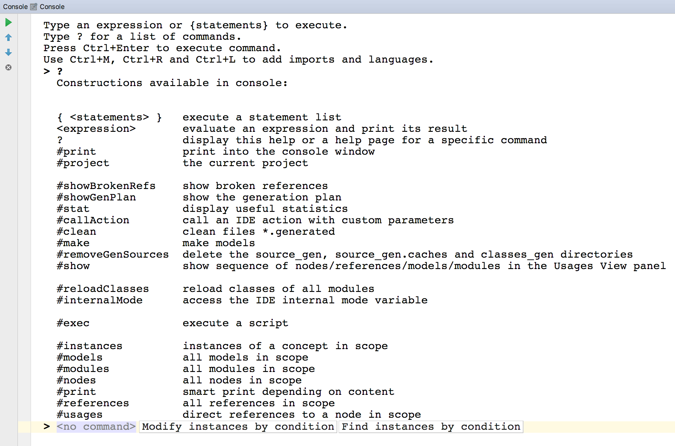 ConsoleCommandsHelp.png ConsoleCommandsHelp.png