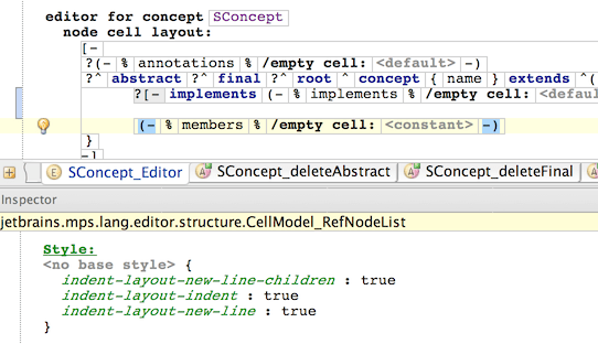 Editor15.png Editor15.png