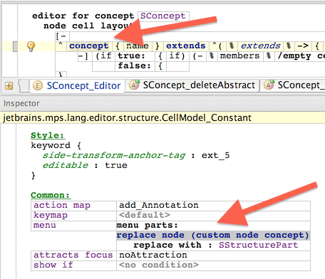 Editor27.png Editor27.png