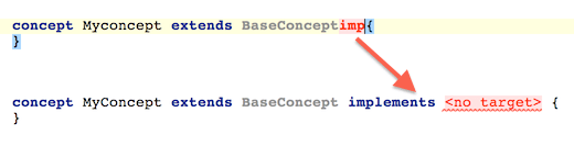 Editor30.png Editor30.png