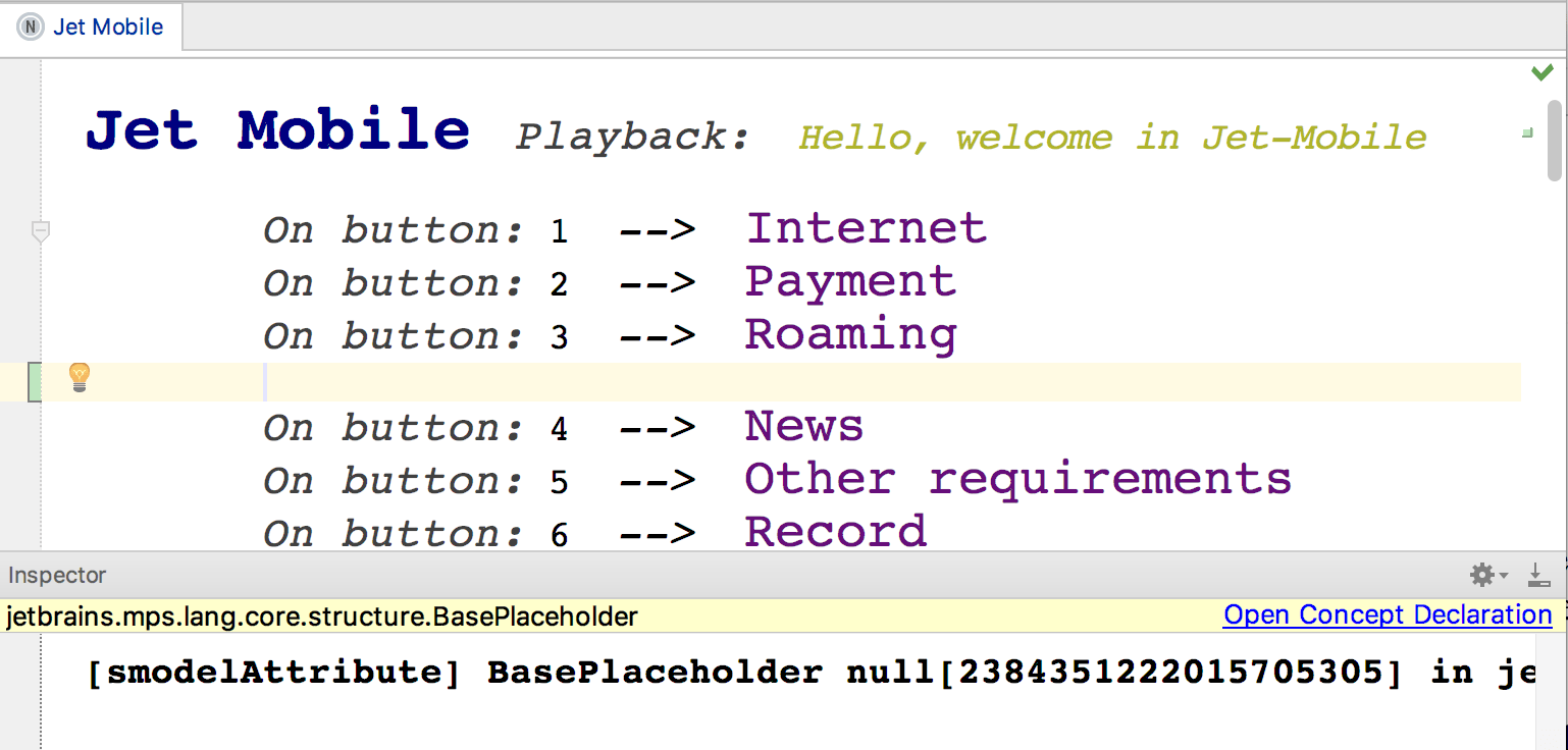 EmptyLinePlaceholder.png EmptyLinePlaceholder.png