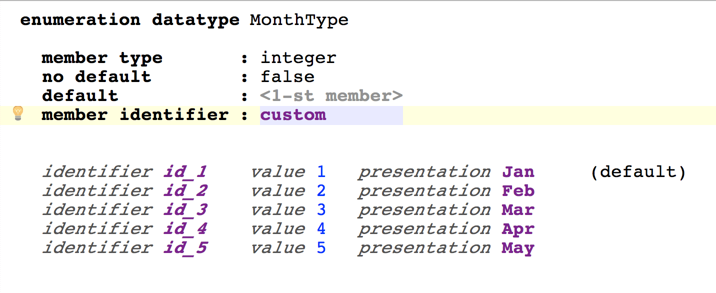 Enum1.png Enum1.png