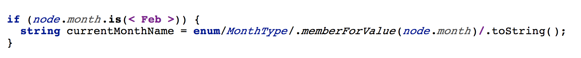 Enum33.png Enum33.png