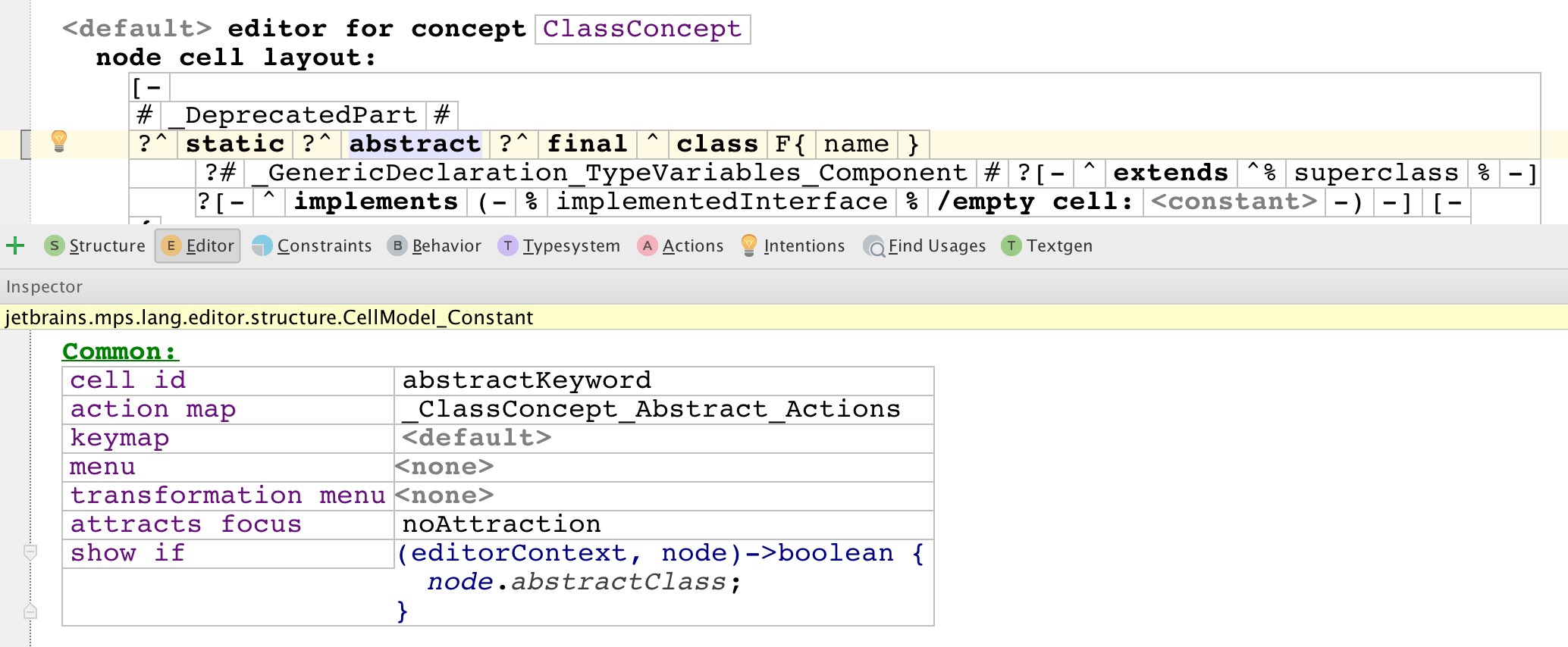 Flags1.png Flags1.png