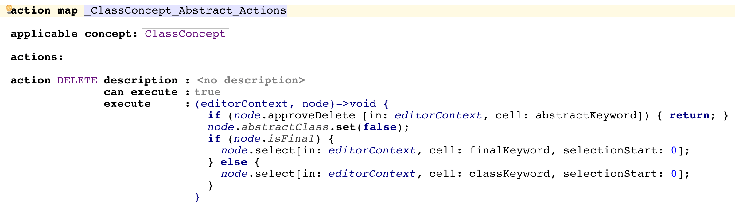 Flags2.png Flags2.png