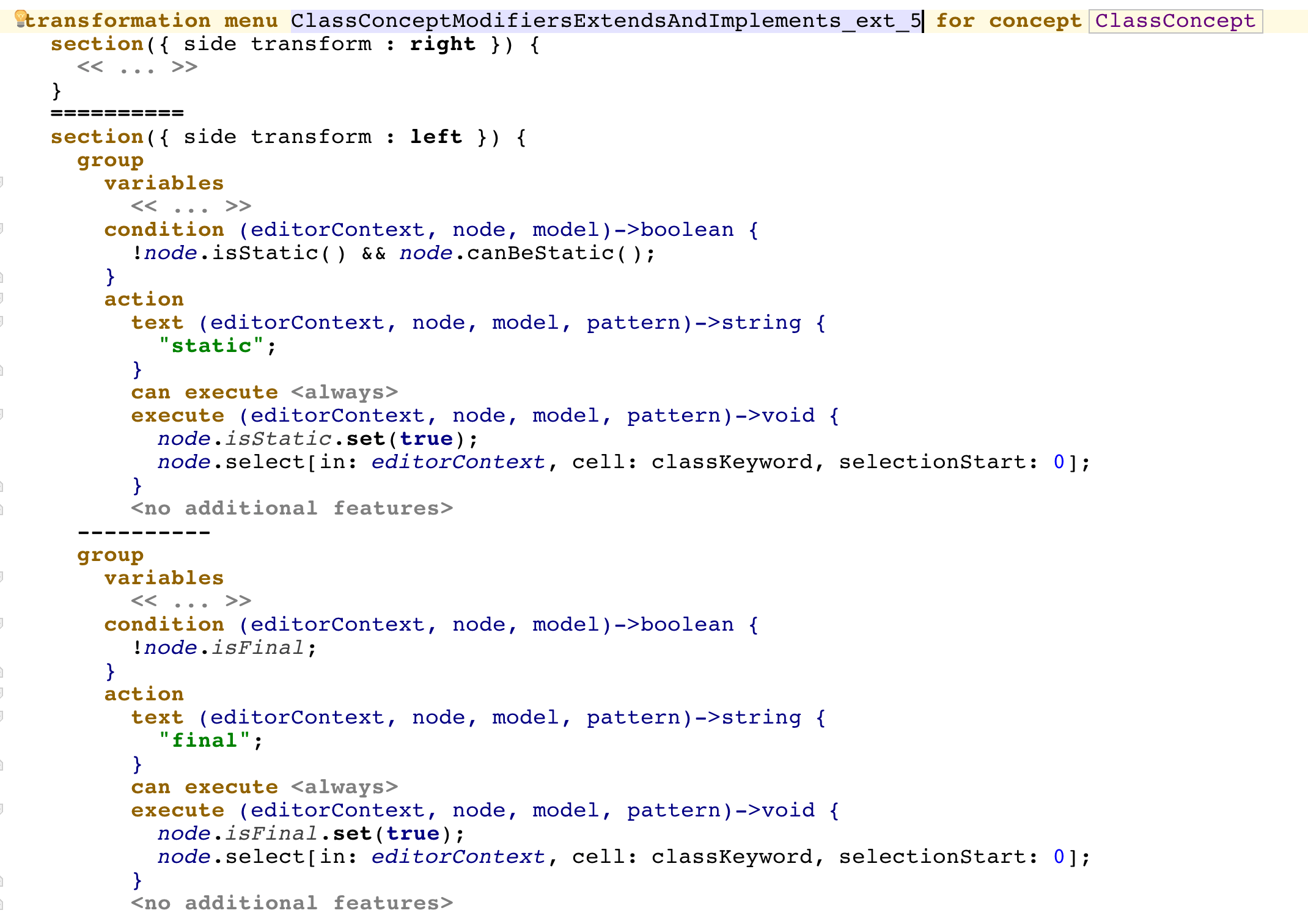 Flags3.png Flags3.png