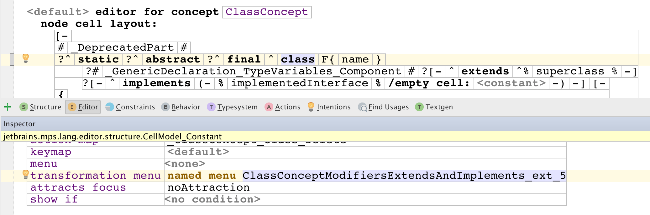 Flags4.png Flags4.png