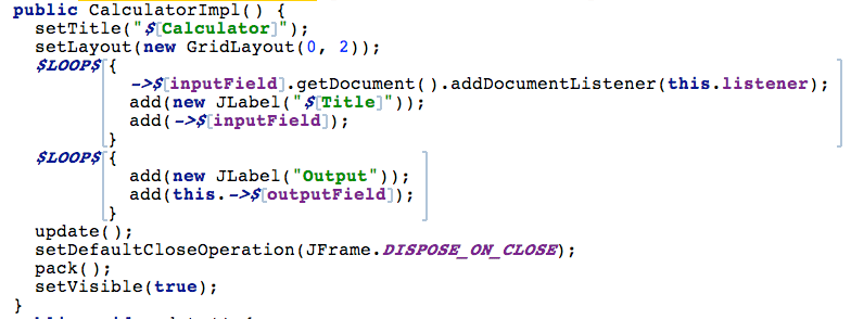 Generator1.png Generator1.png