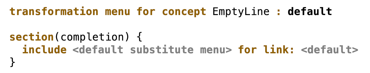 IncludeDefaultSubstitute1.png IncludeDefaultSubstitute1.png
