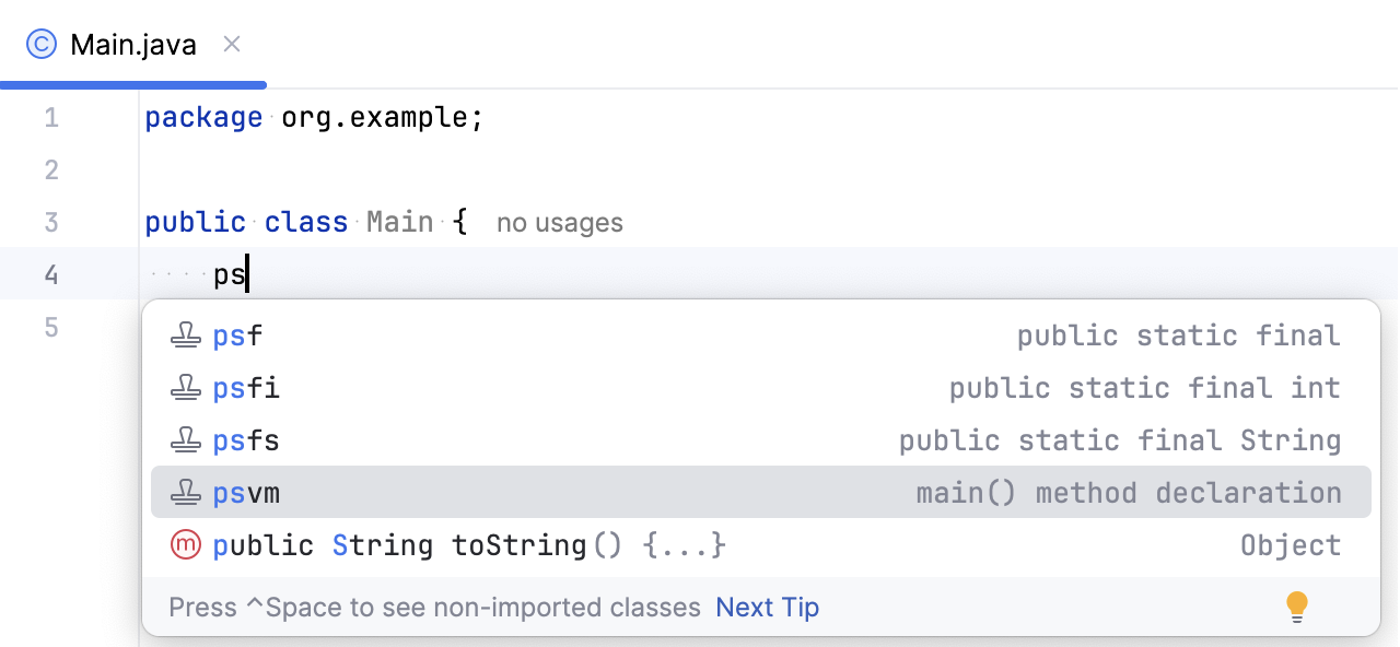 https://resources.jetbrains.com/help/img/idea/2025.1/LiveTemplatesExample.png