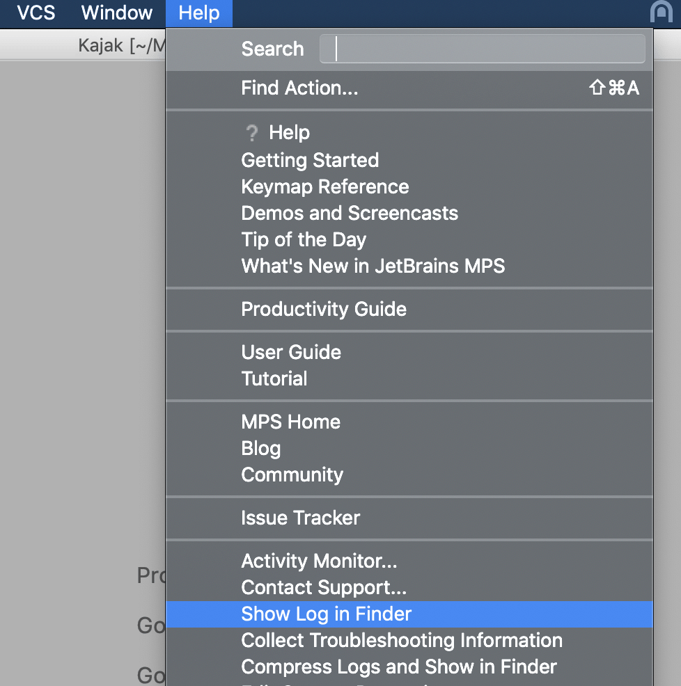 Locate_Logs.png Locate_Logs.png
