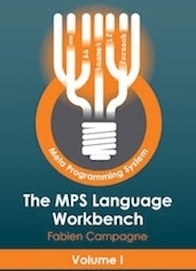 MPS-Book-Cover-Volume1-small.png MPS-Book-Cover-Volume1-small.png