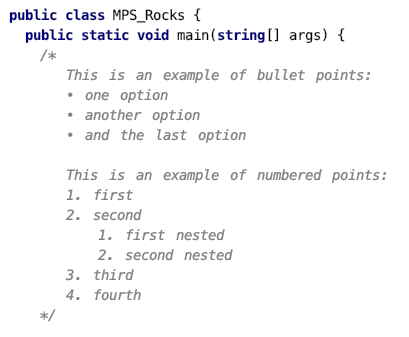 NumBul.png NumBul.png