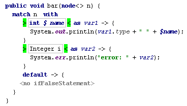 Pattern2.png Pattern2.png