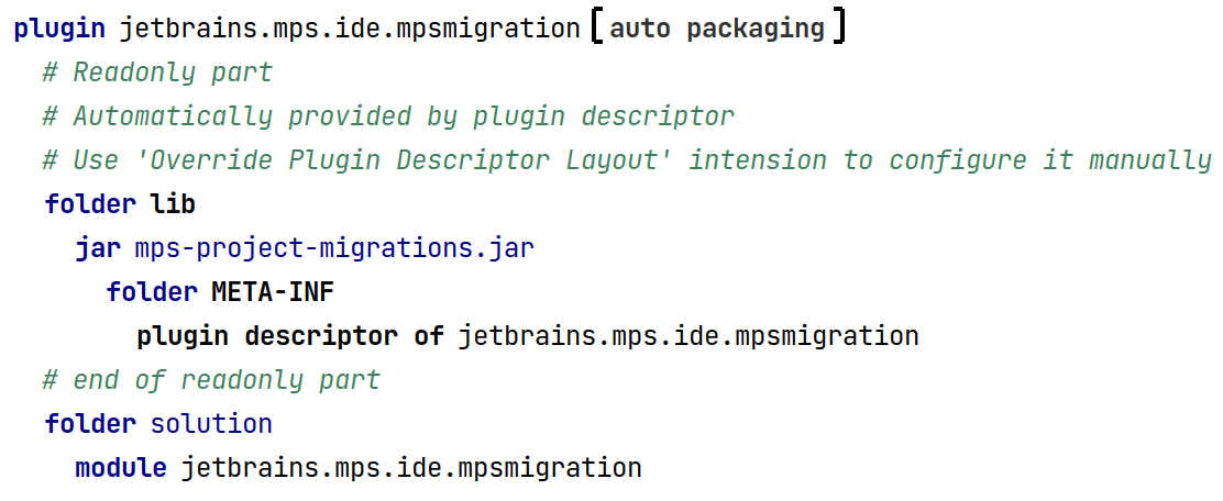 PluginDescriptor1.png PluginDescriptor1.png