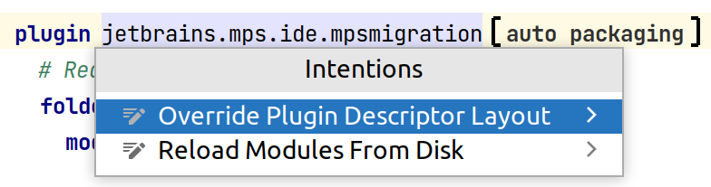PluginDescriptor2.png PluginDescriptor2.png