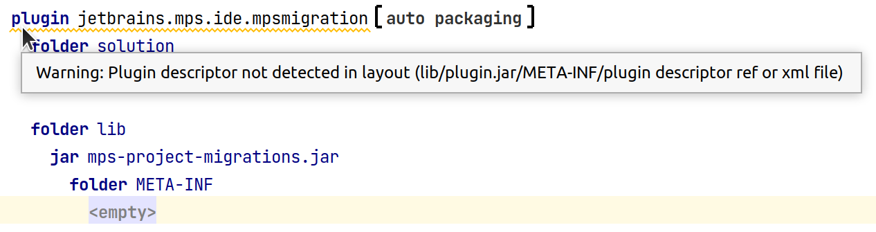 PluginDescriptor3.png PluginDescriptor3.png