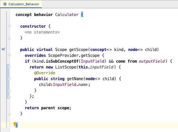 Scopex1001.png Scopex1001.png