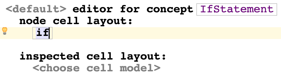Sni-mek-obrazovky-2018-10-17-v-15-00-16.png Sni-mek-obrazovky-2018-10-17-v-15-00-16.png