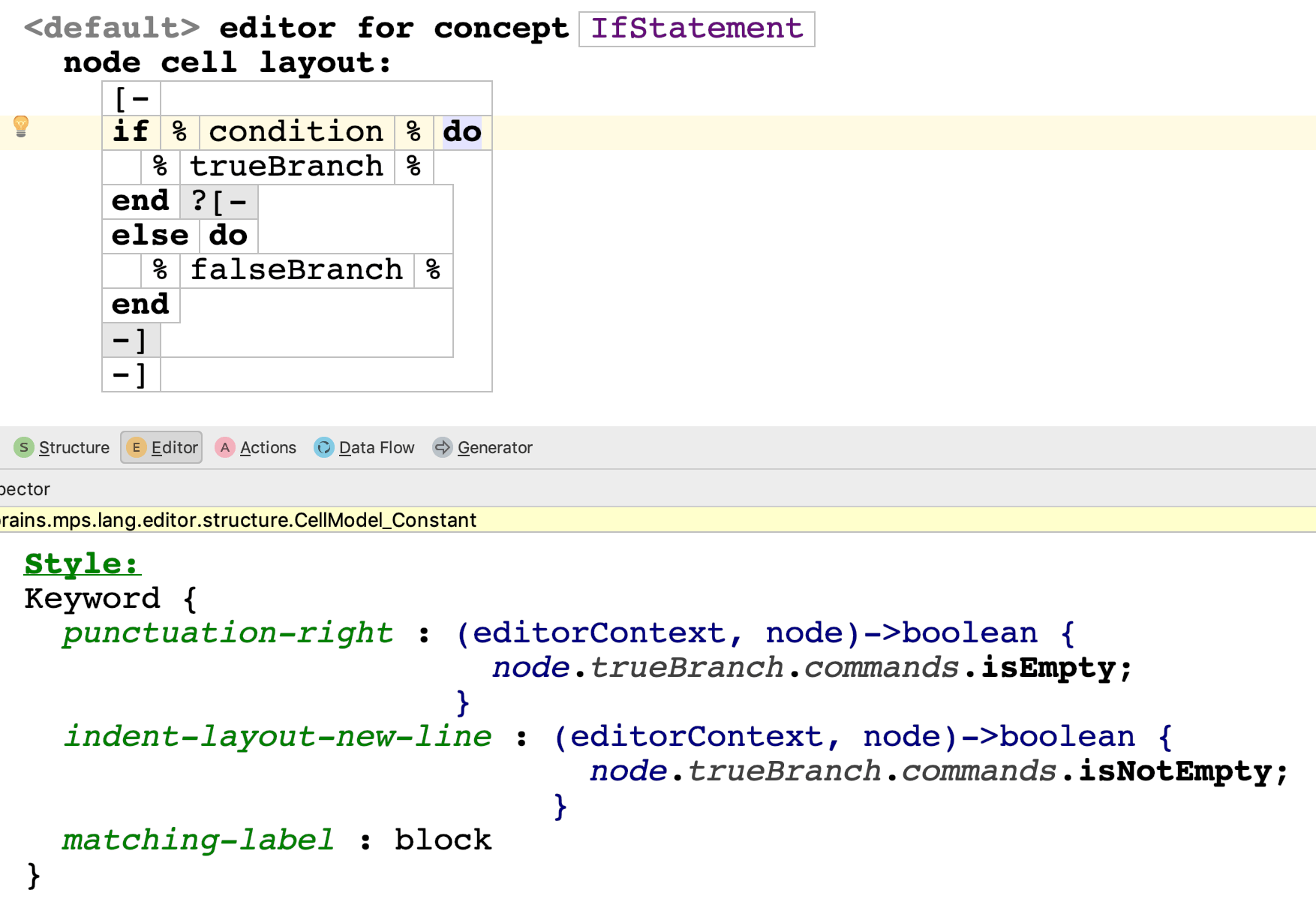 Sni-mek-obrazovky-2018-10-17-v-17-45-11.png Sni-mek-obrazovky-2018-10-17-v-17-45-11.png