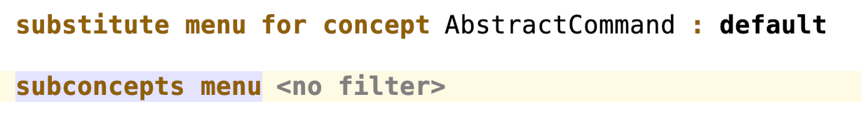 Substitution-menu-2.png Substitution-menu-2.png