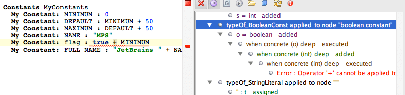 TST3.png TST3.png