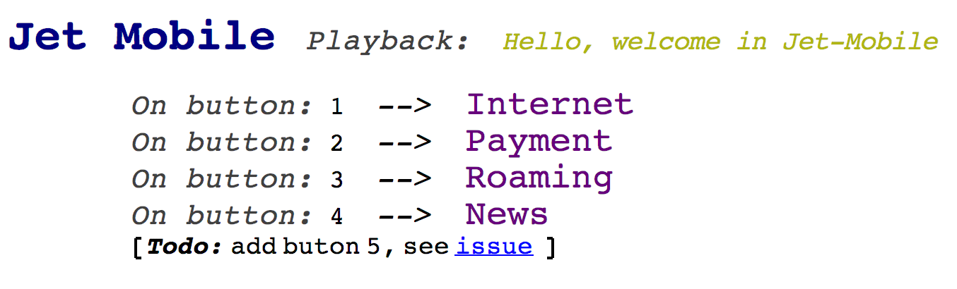 TextContentInPlaceholder.png TextContentInPlaceholder.png
