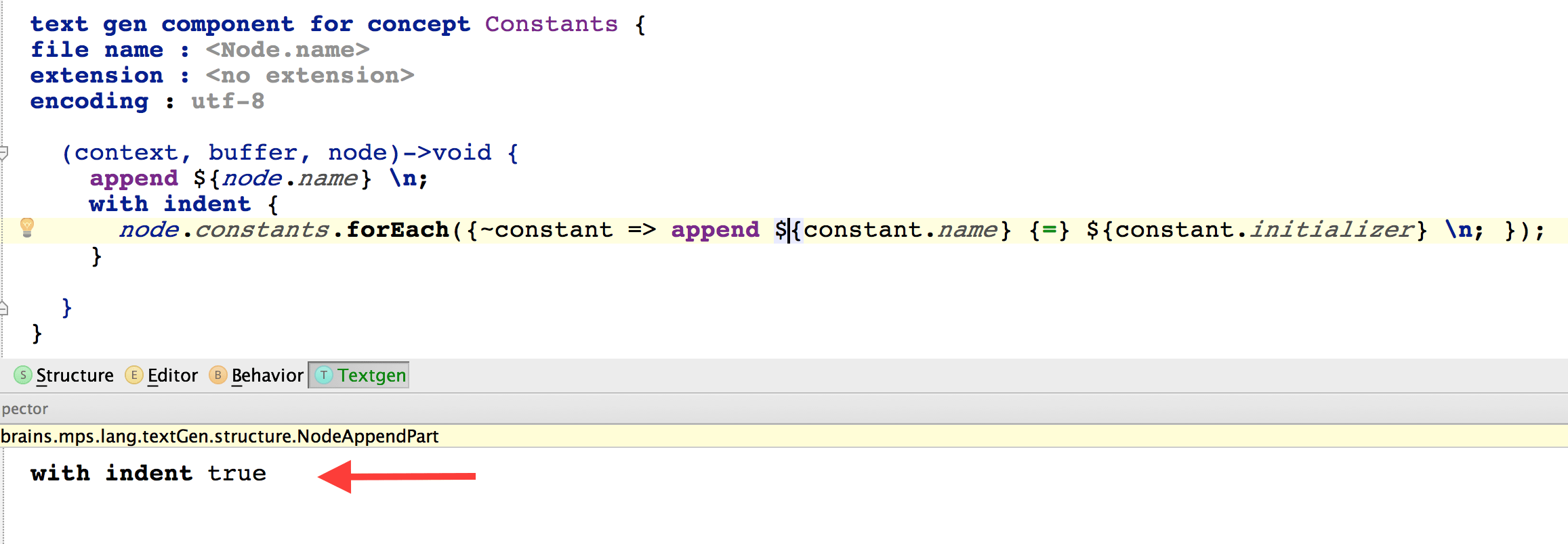 TextGen1.png TextGen1.png